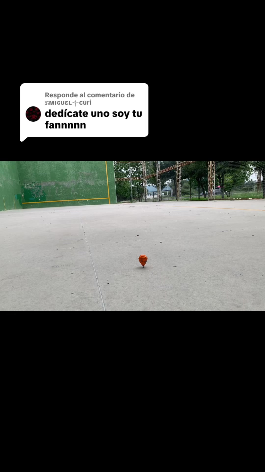 @Gran Era