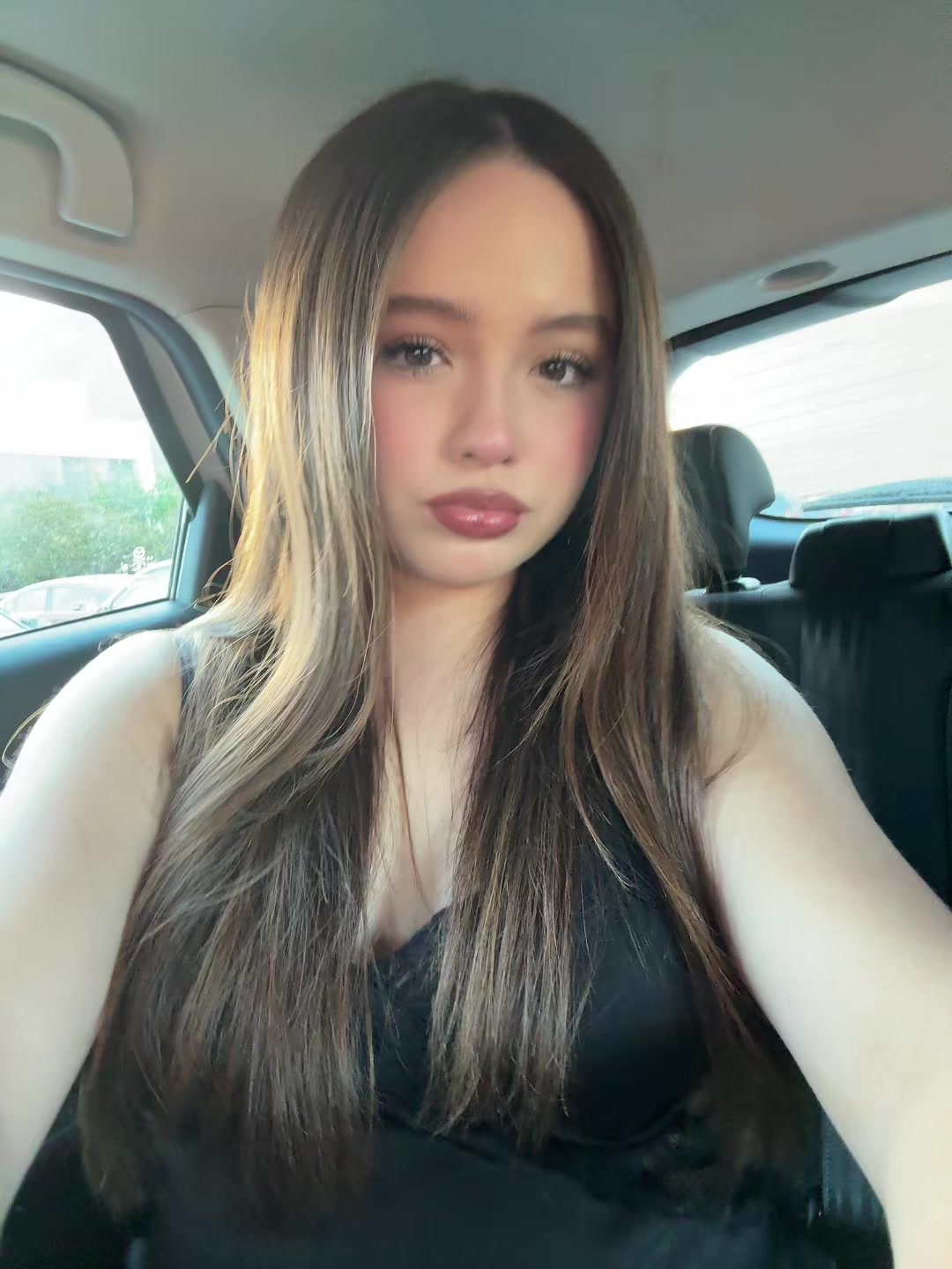 @rhaniav