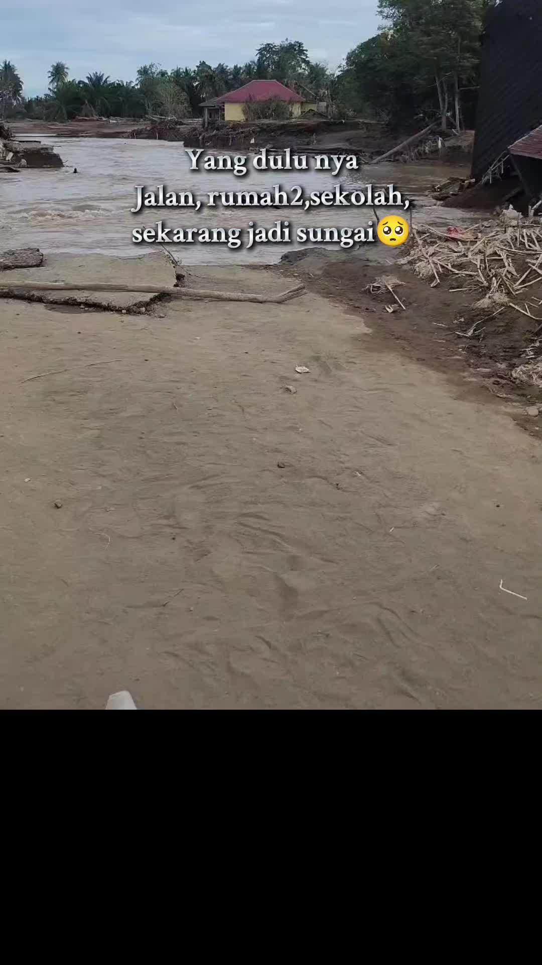 @RIZAL AL SHAHIB