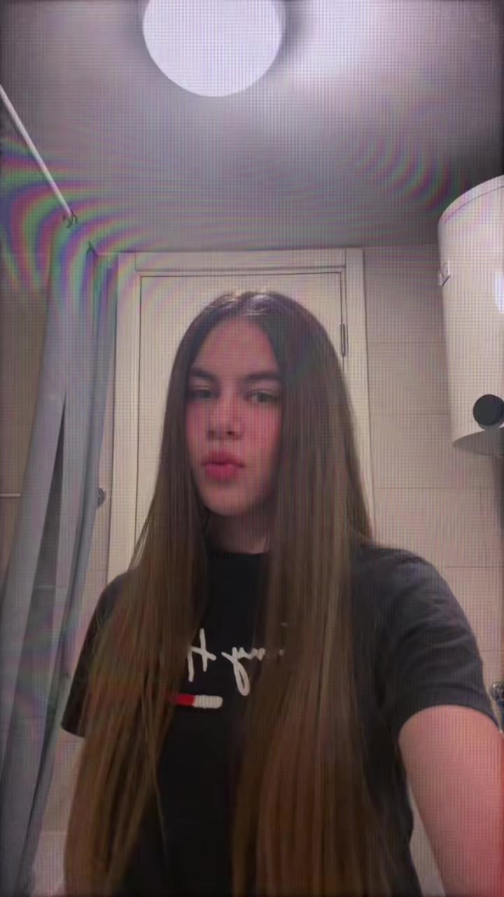 @Saraa