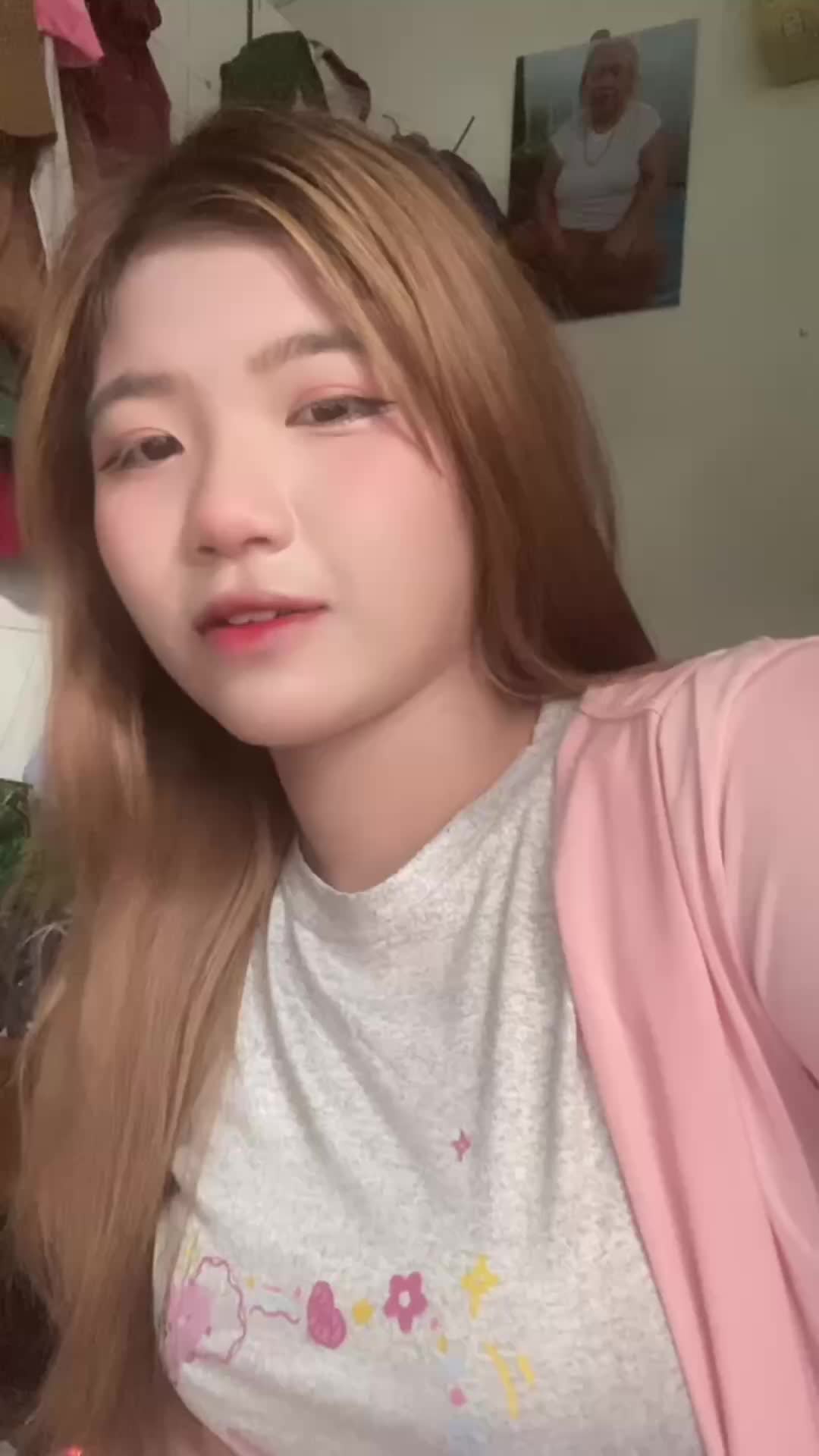 @หนู พลอย🇬🇲🇱🇹