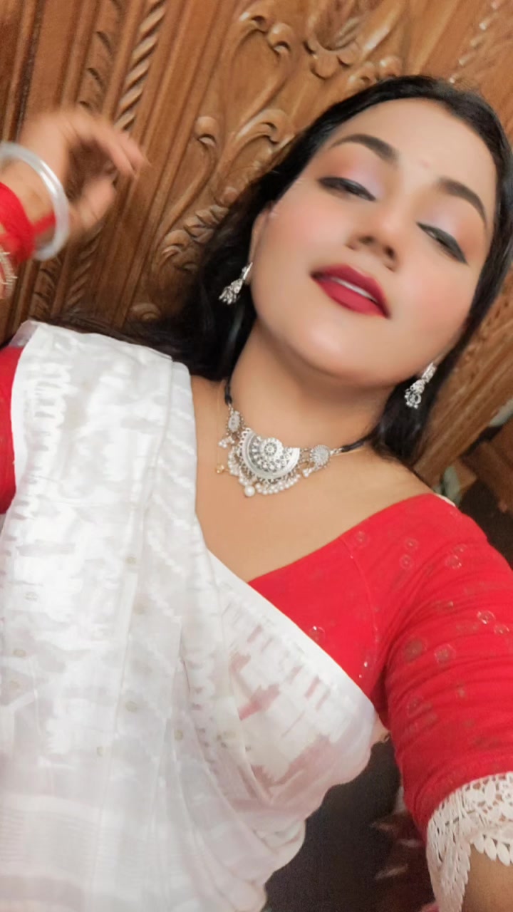 @🌸Krishnakoli🌸🦋