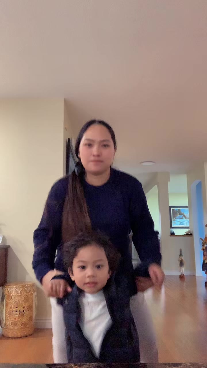 @krishia_27😍