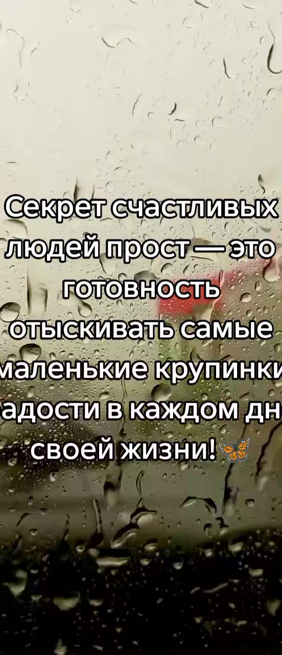 @🇷🇺🇷🇺Алексей🇷🇺🇷🇺