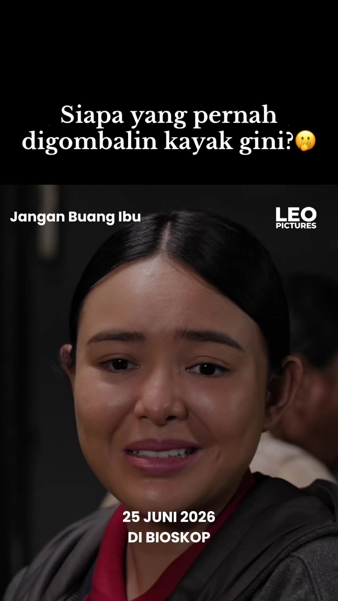 @Leo Pictures