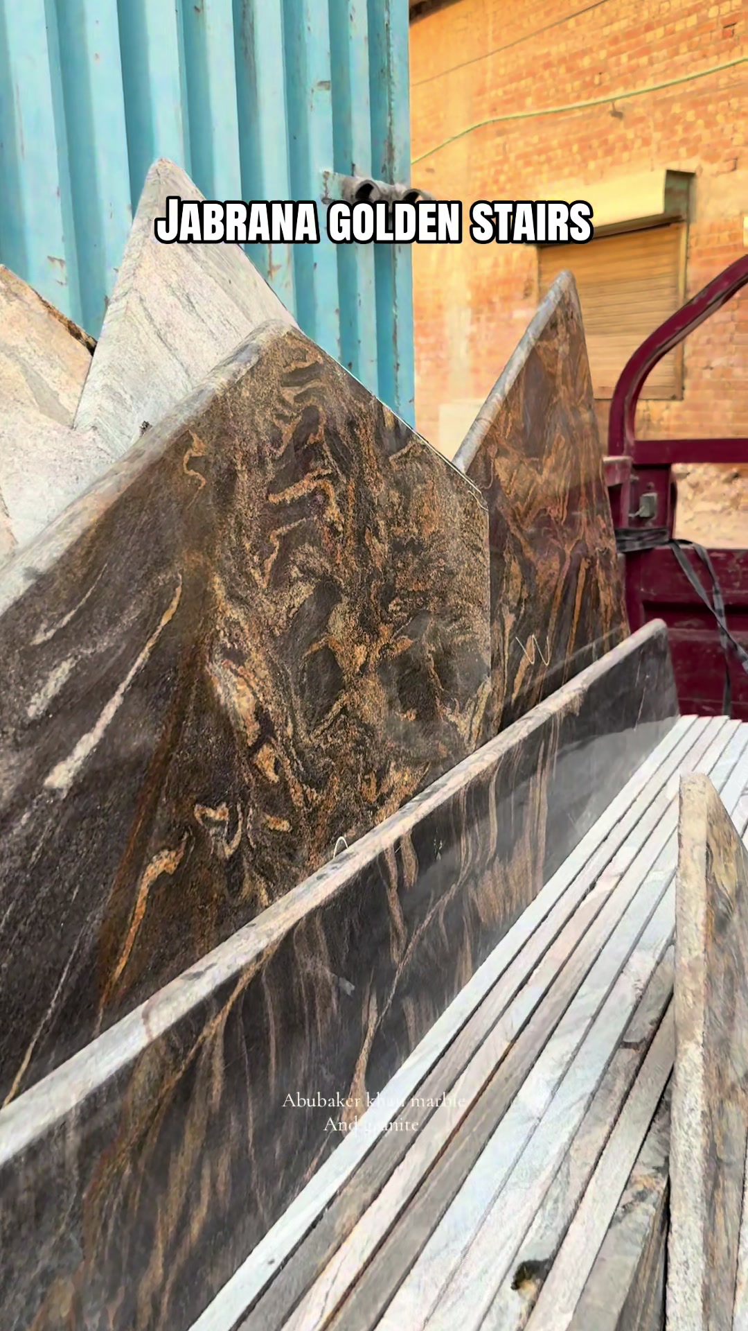 @abubakerkhanmarblegranit