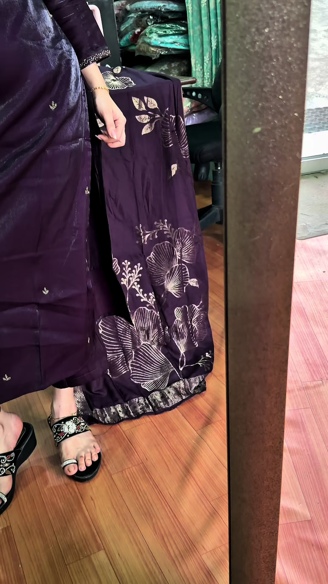 @AashmaCollection123
