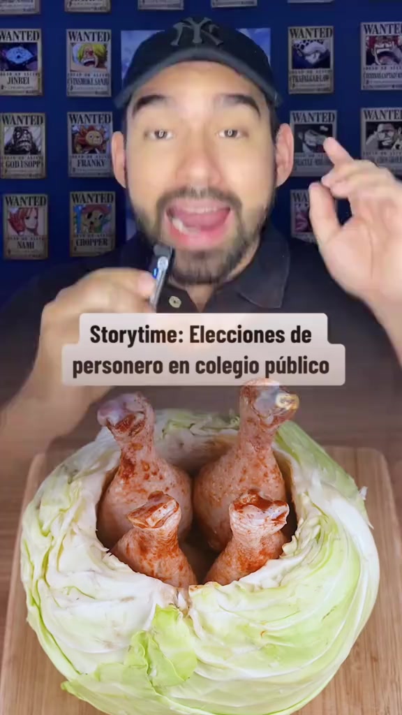 @Dailiver Hernández ⛎