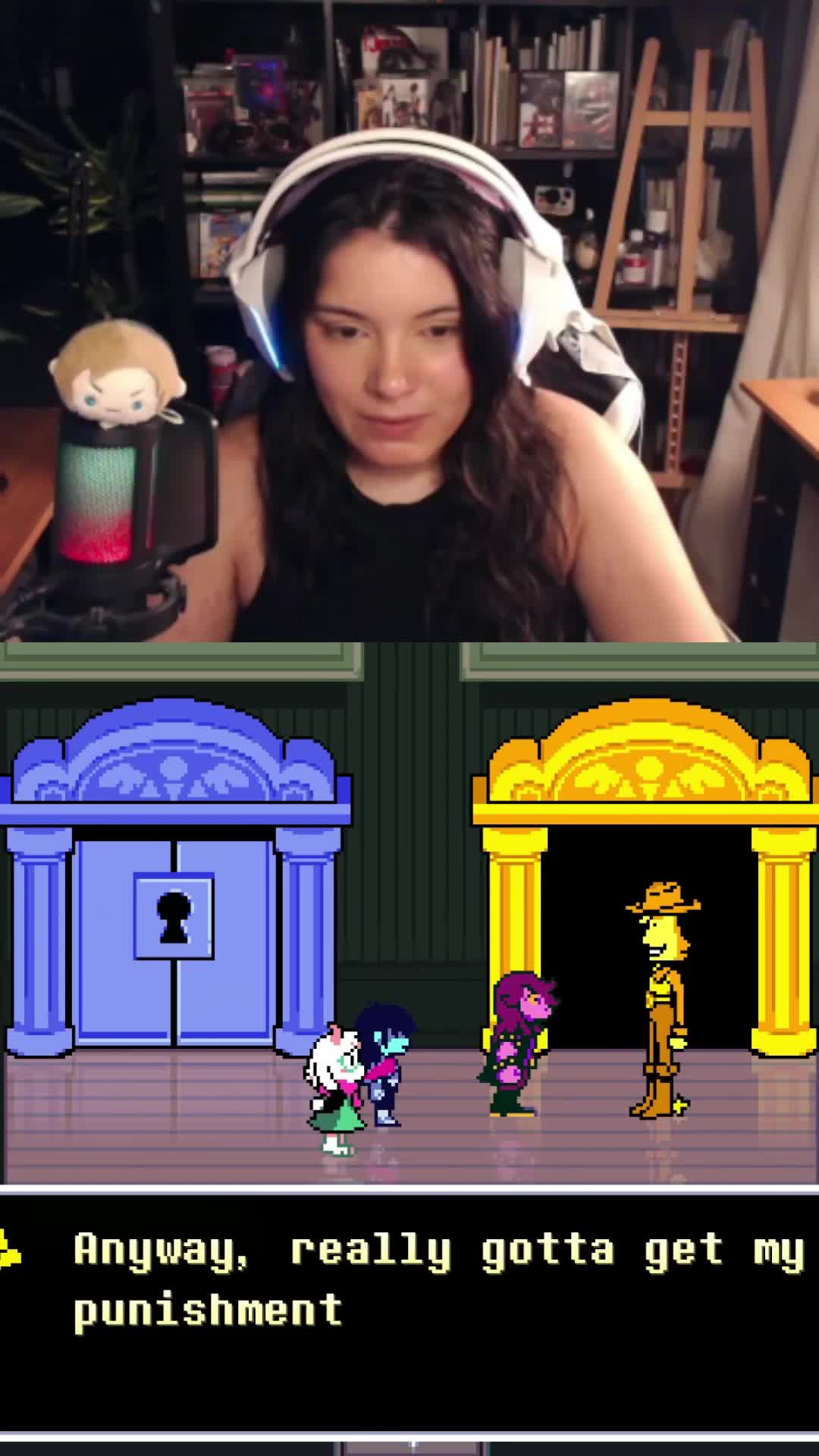 @TheOruMaito
