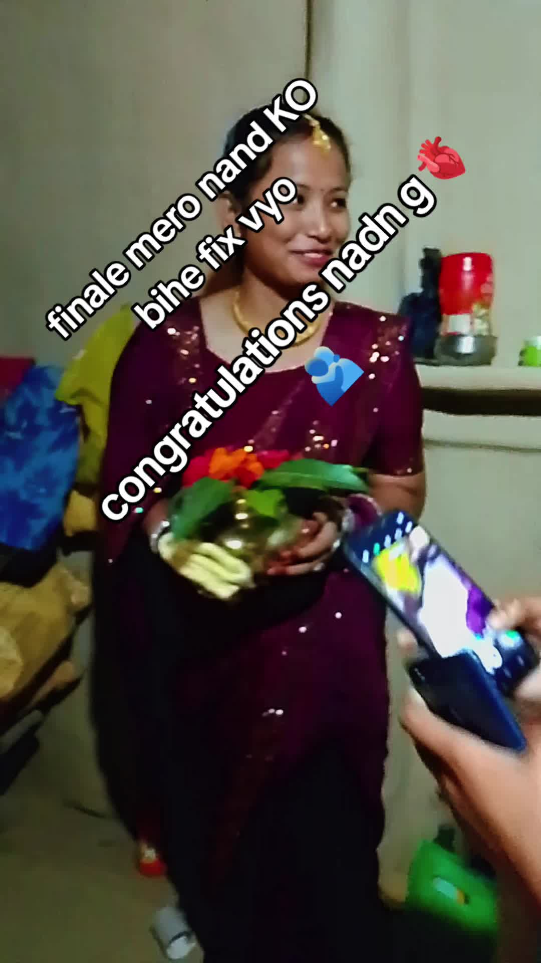 @binita🫶 🫂prakash