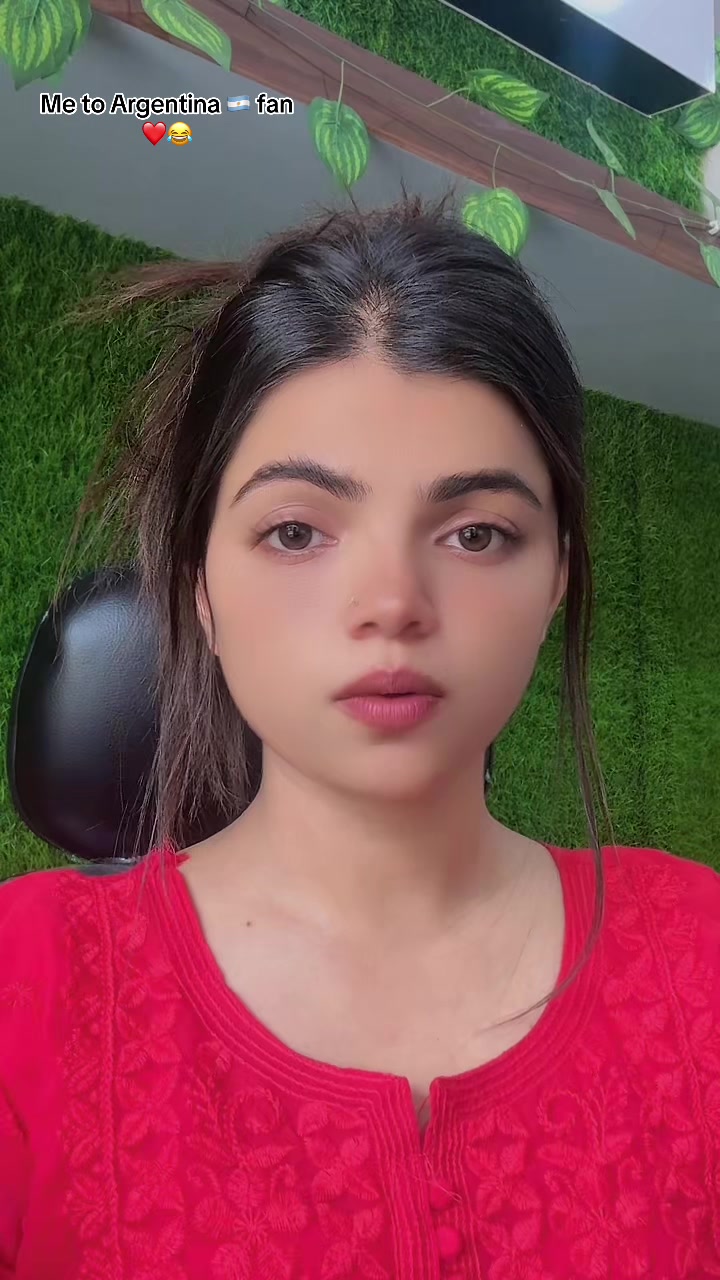 @sirjanapaudel3