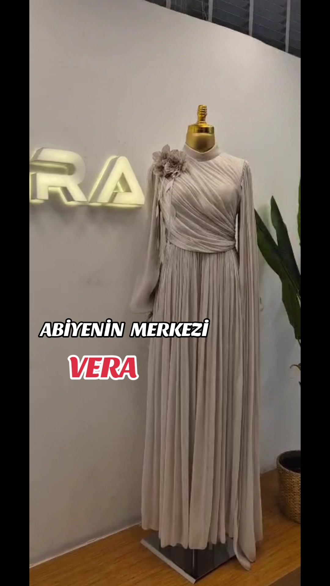 @Veratesett&uuml;r