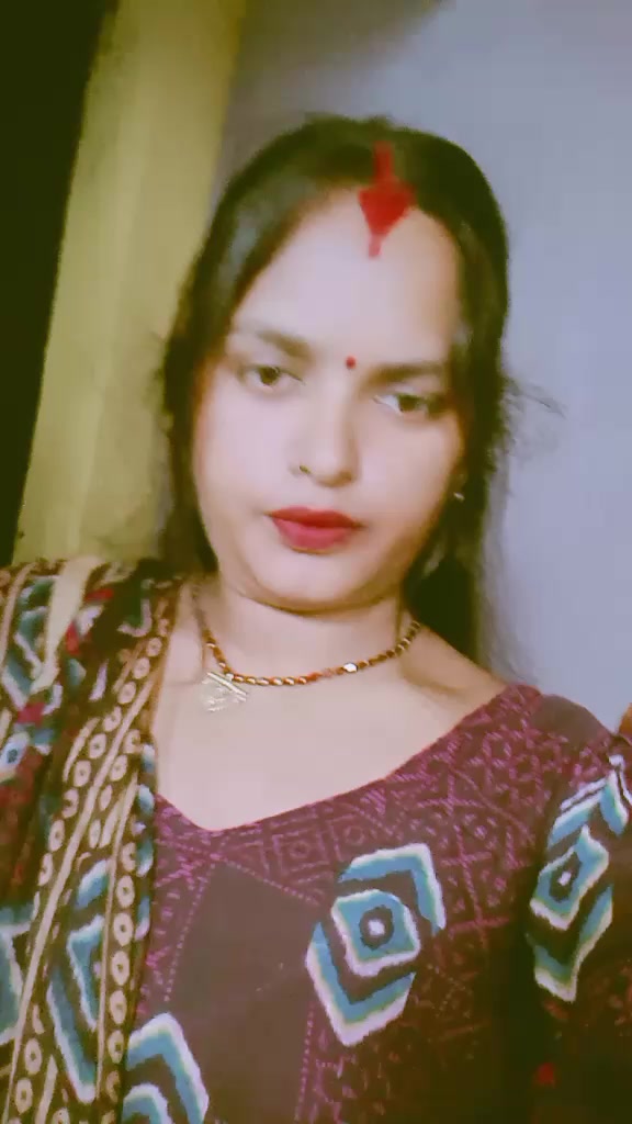@bishnu ❤️❤️❤️yadav