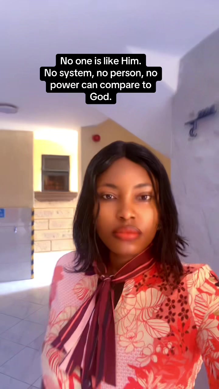 @Frances Official 🇱🇷🇰🇪