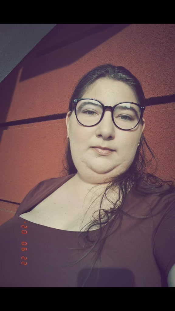 @andjela