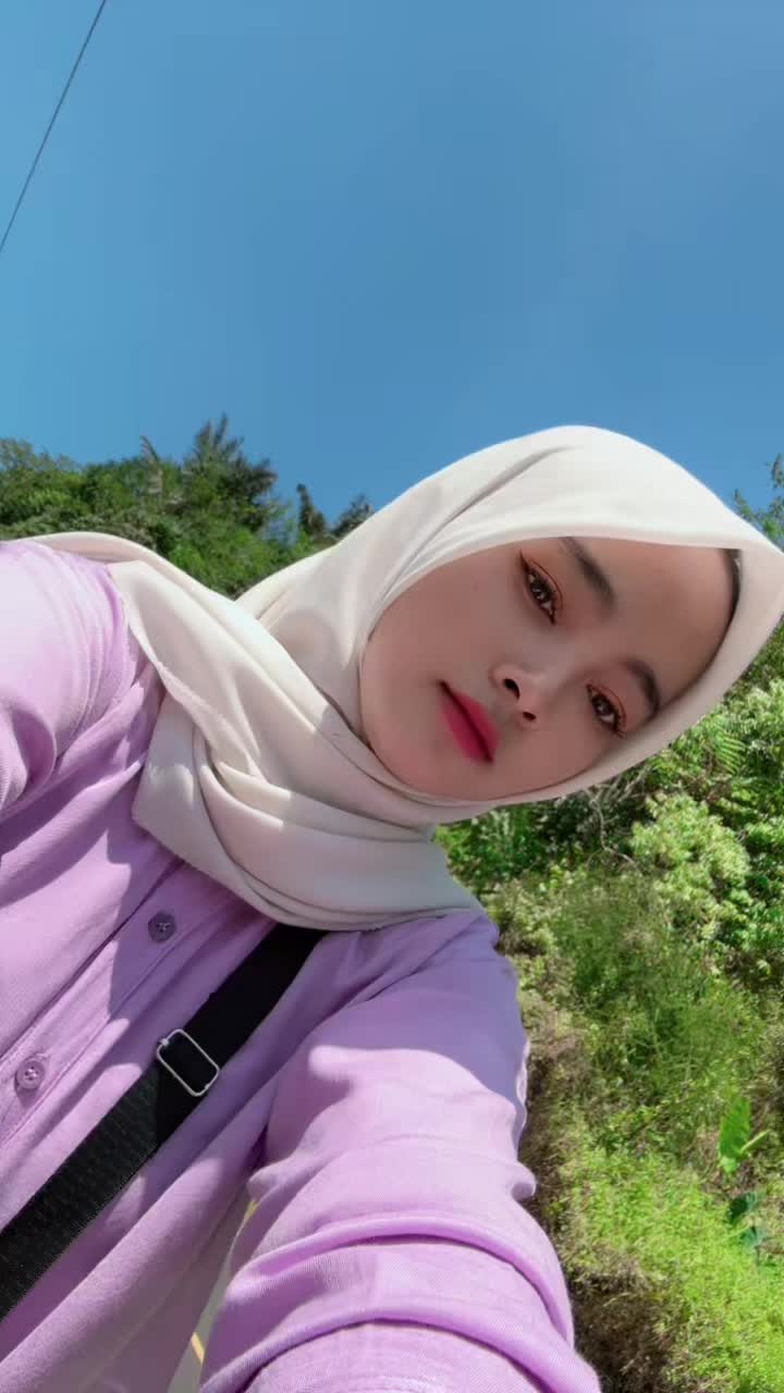 @Elis Lismawati