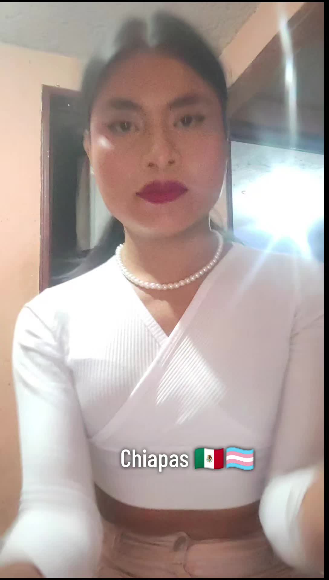 @Valentina Hernández