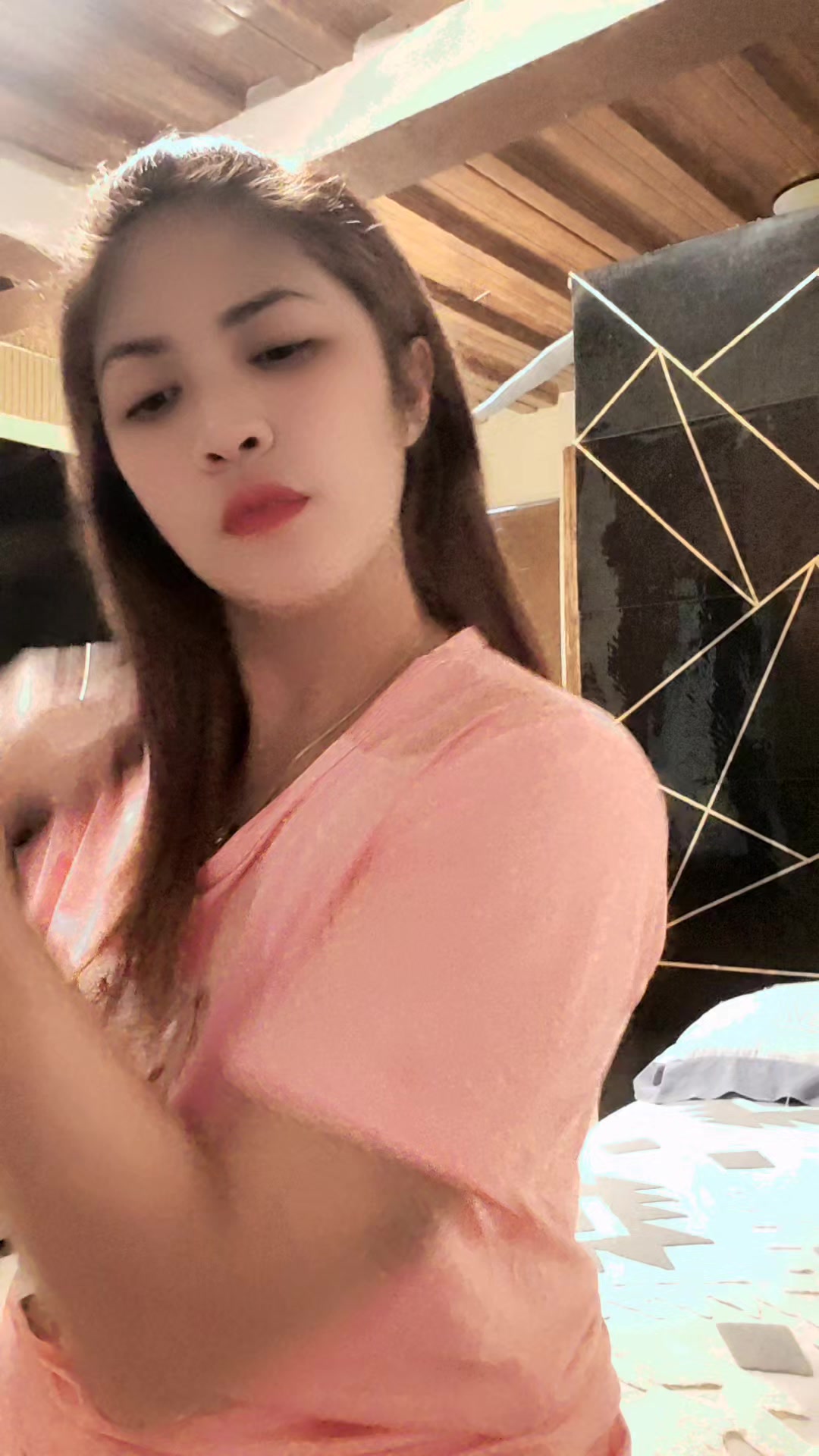 @L A L A H