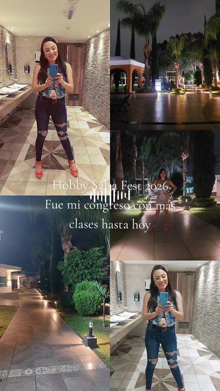 @Violeta Gomez