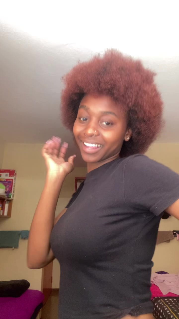 @Marang_aka_molaza💕