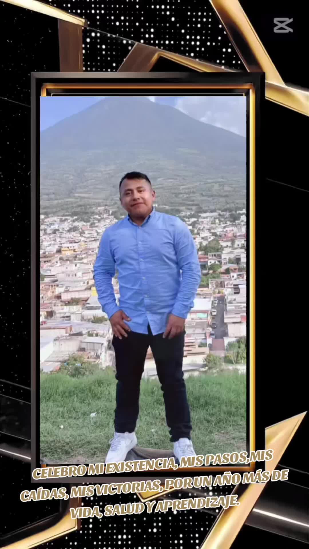 @Mario Caal188