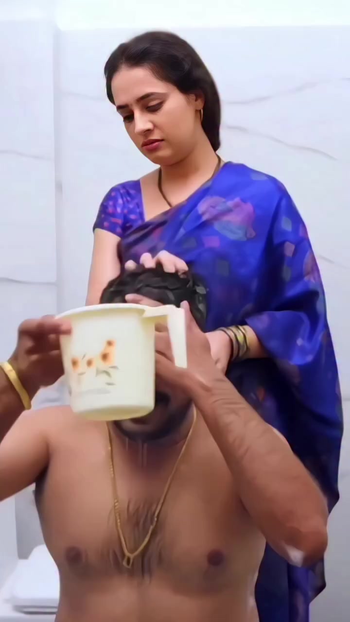 @soccersyhy
