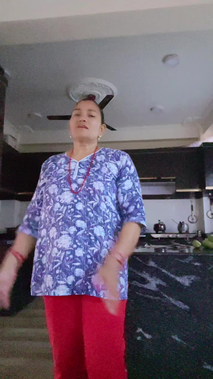 @Gita chhetri