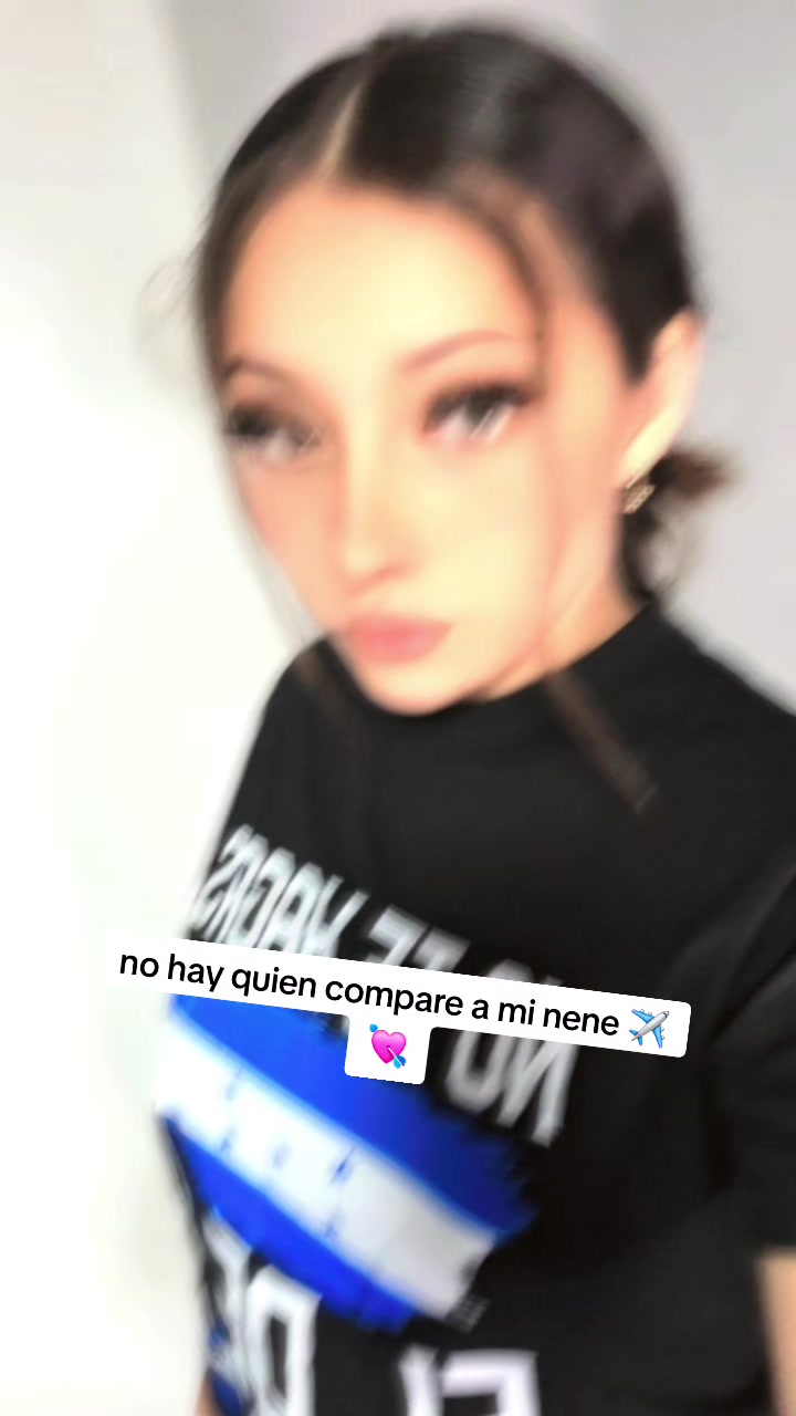@✈️sadri de Ortez 🛍