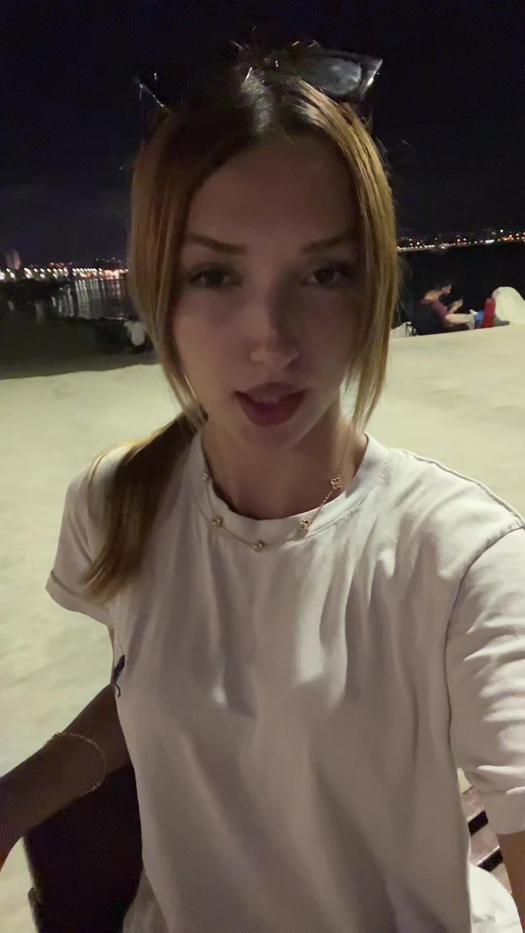@Janett