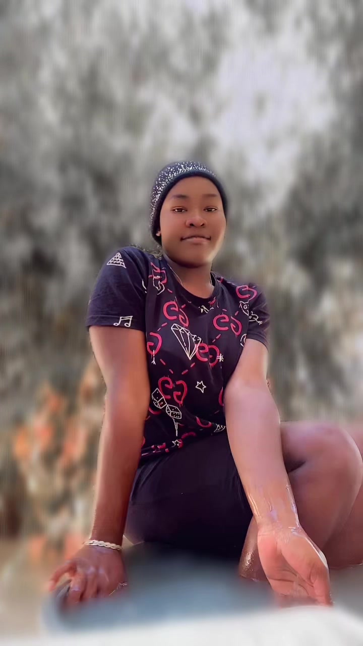 @🫧🪽Skyla💫🫧🪽🇯🇴