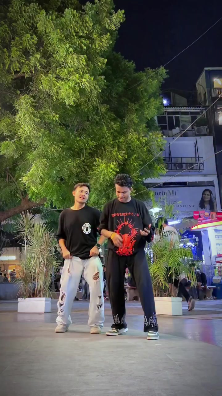 @kurukh 🌟