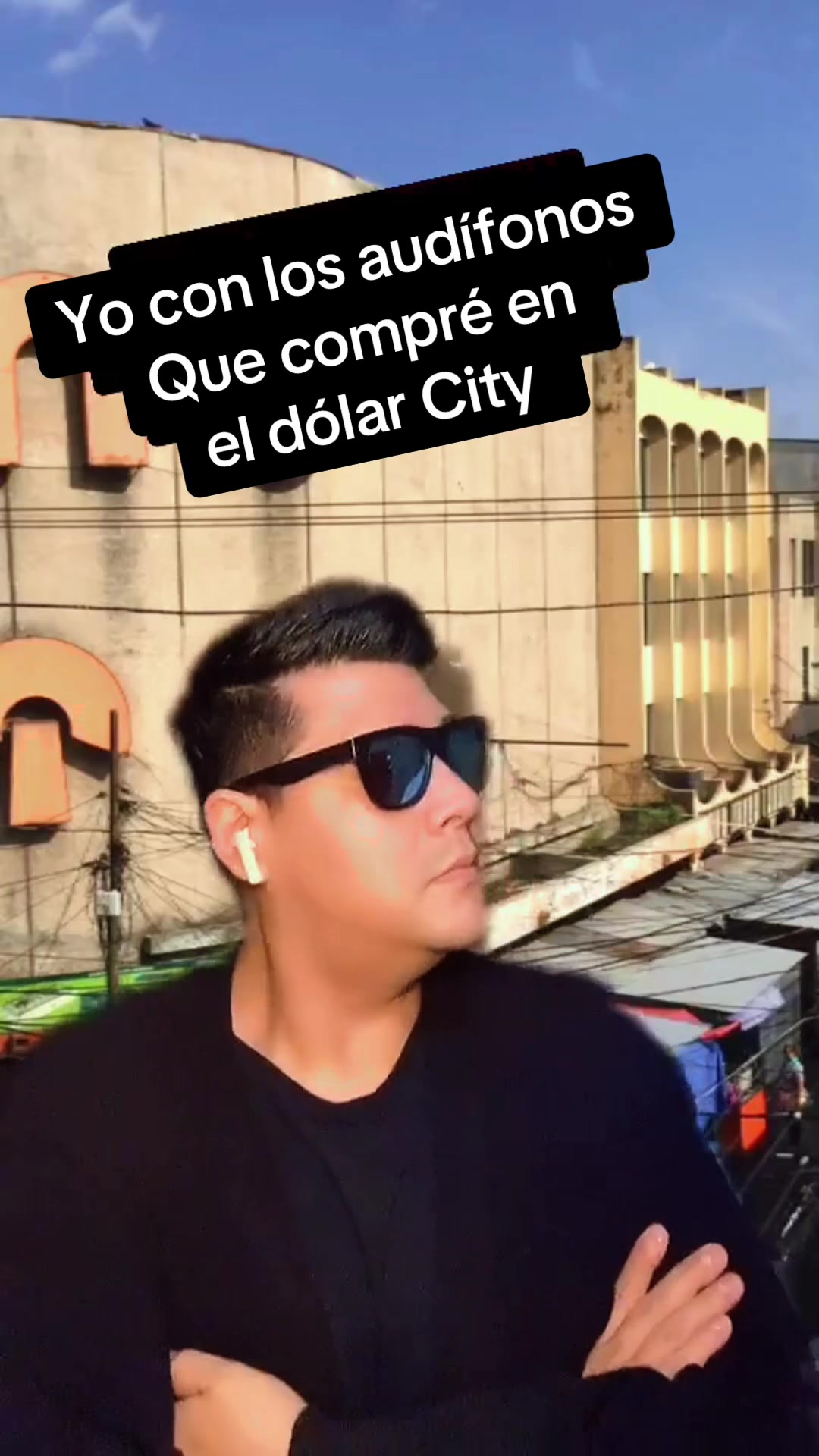 @Gabitto Garcia