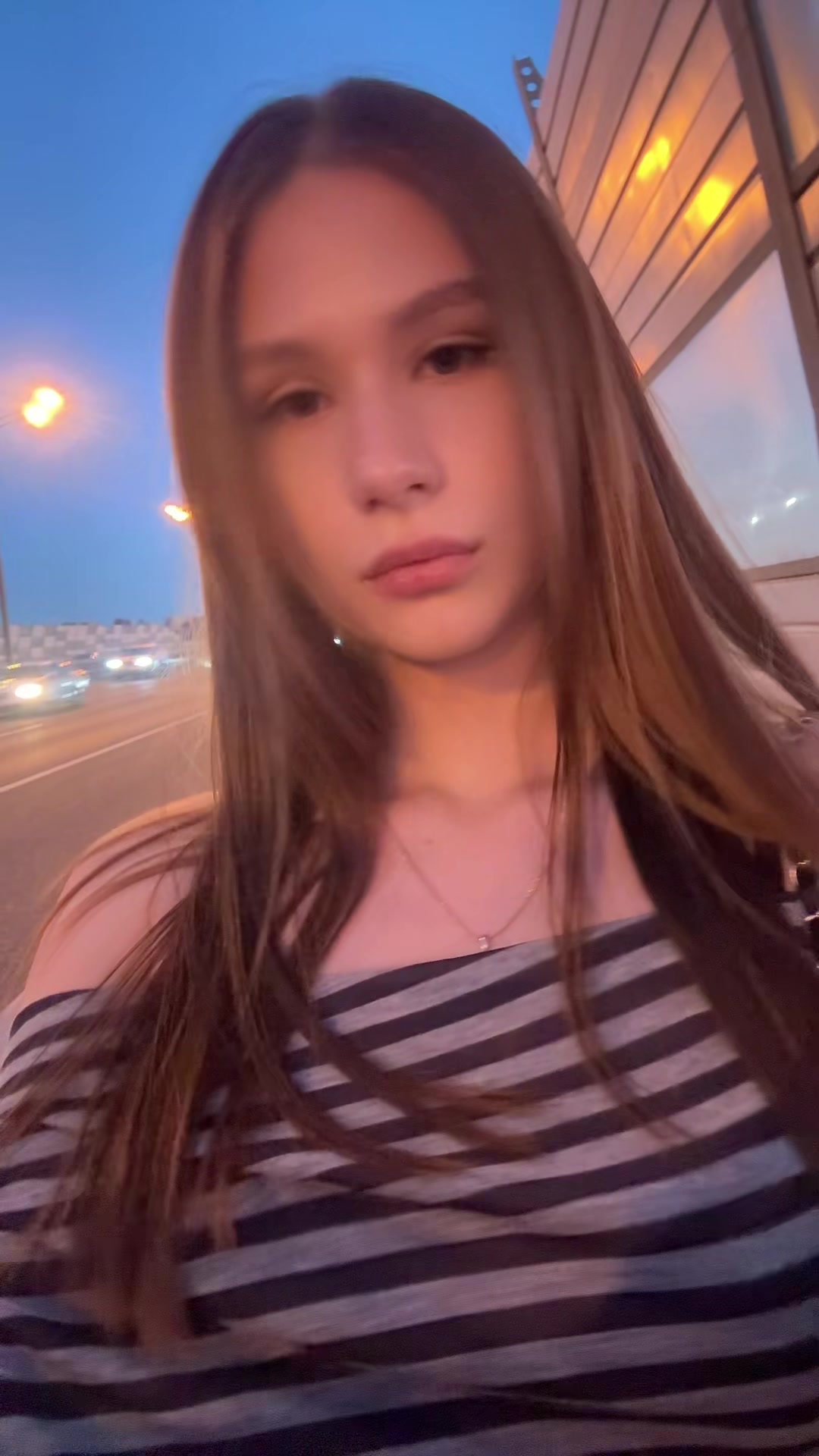 @_taya<3_