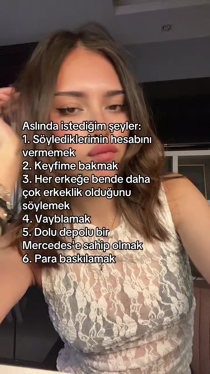 @vi kirie 📀