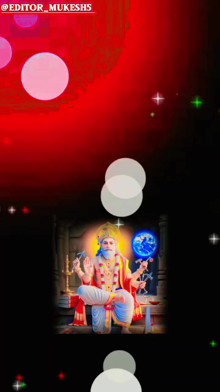 @Raja Mahato