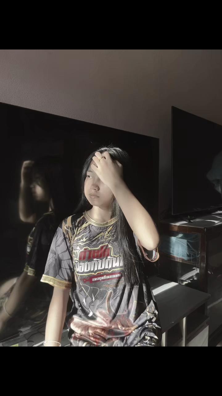 @𝑴𝒊𝒍𝒌シ