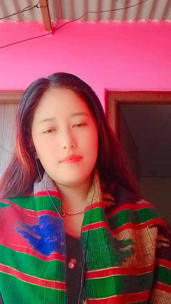@taramagarni860