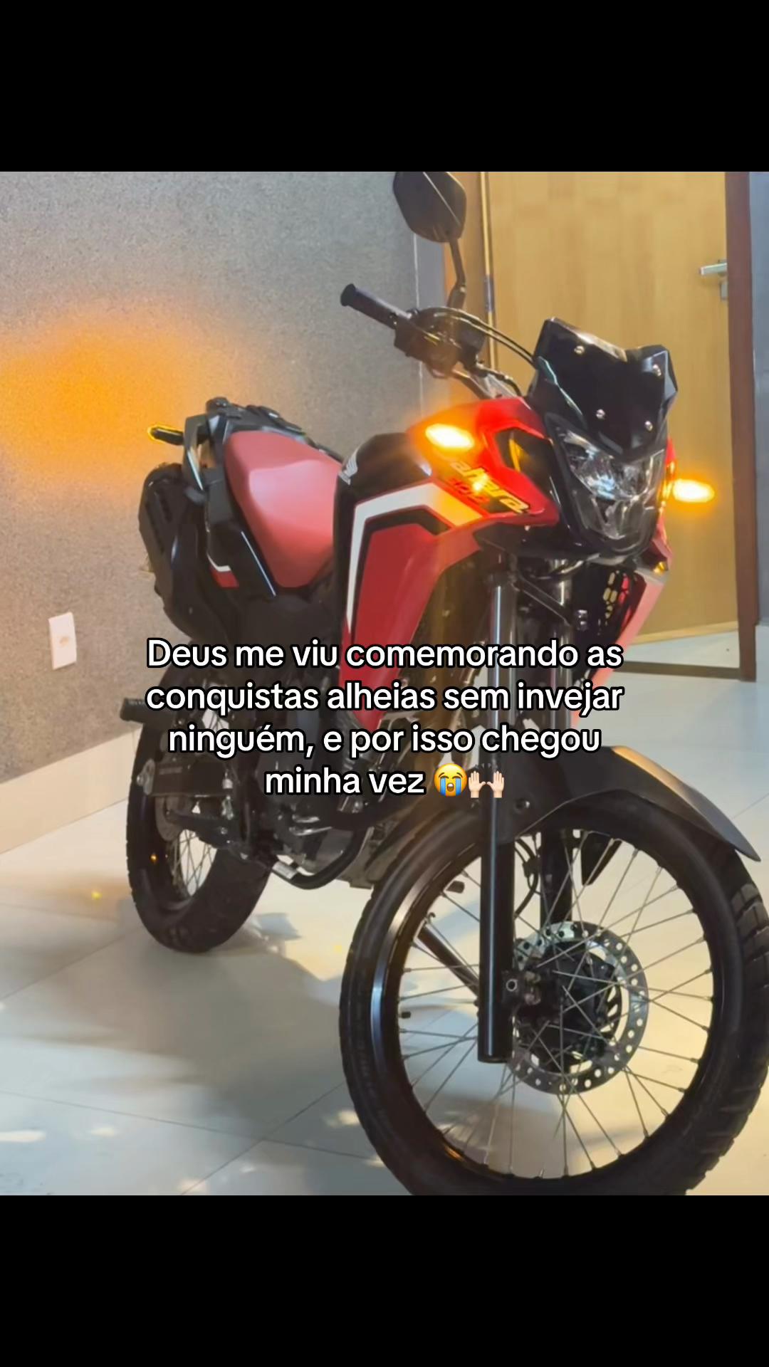 @Guilherme Camargo