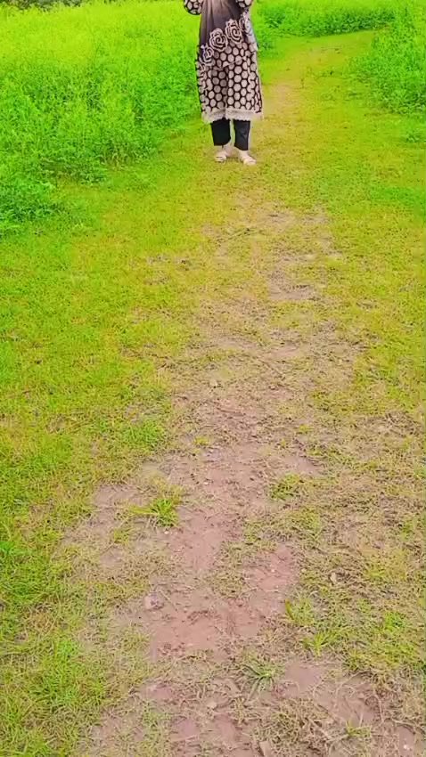 @Ashii abbasi 🤟✌