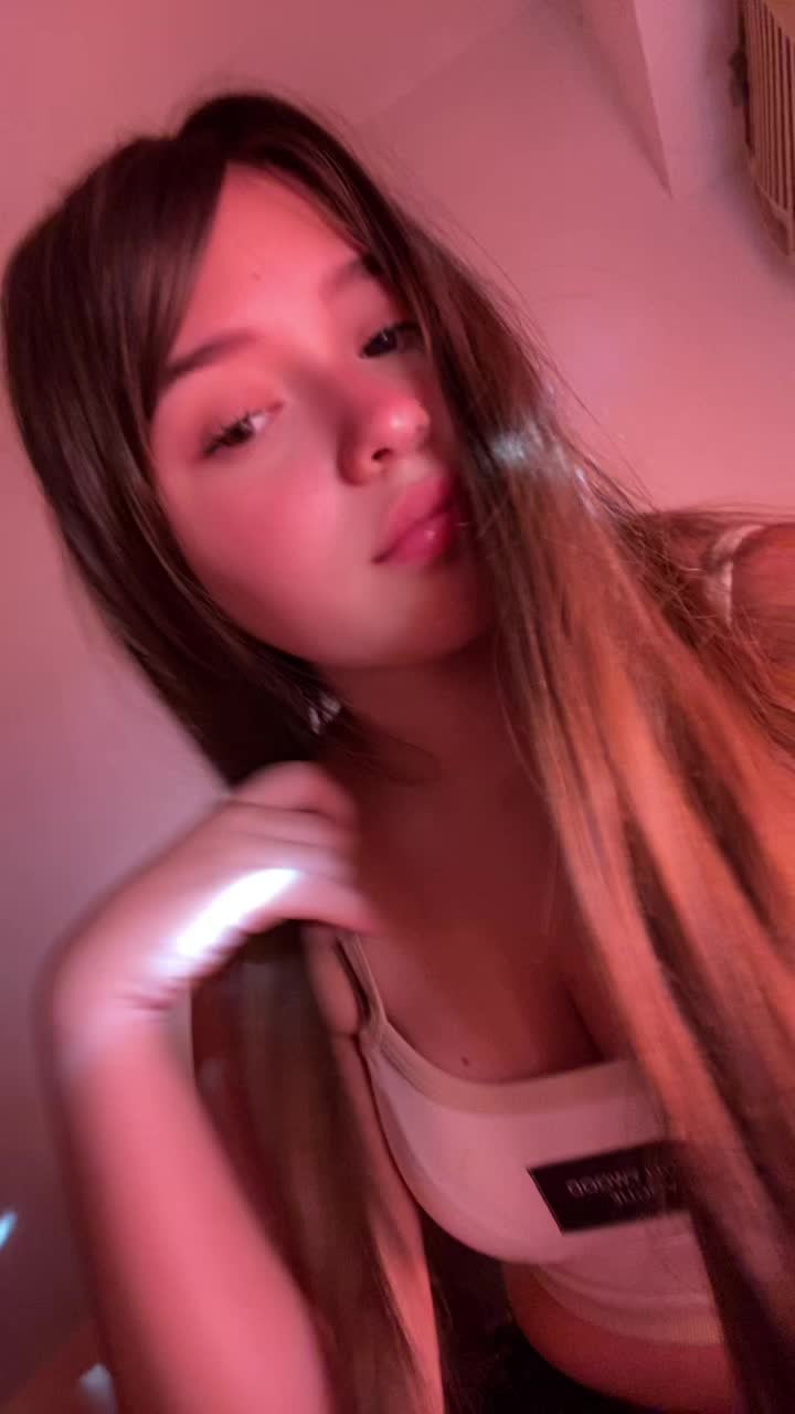 @❤️