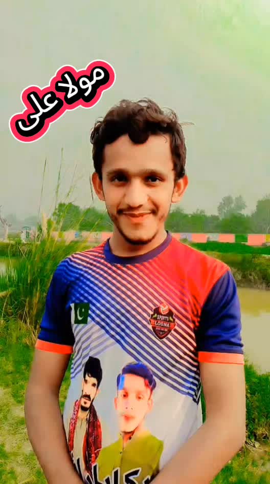 @Hasnain Raza