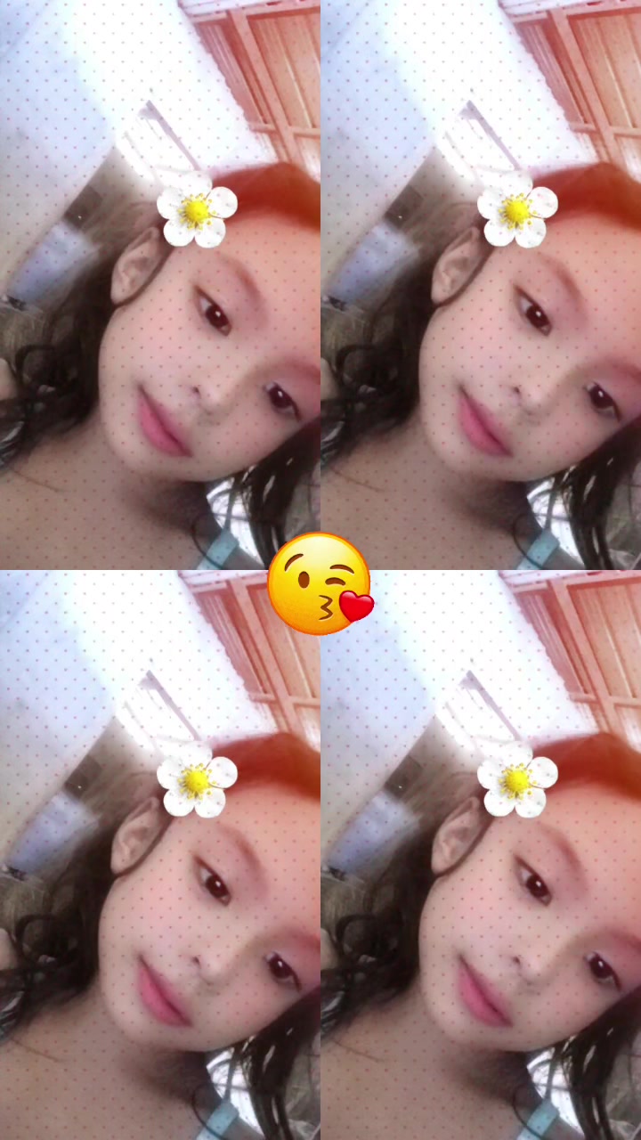 @๐ซฃlabײ๐๐