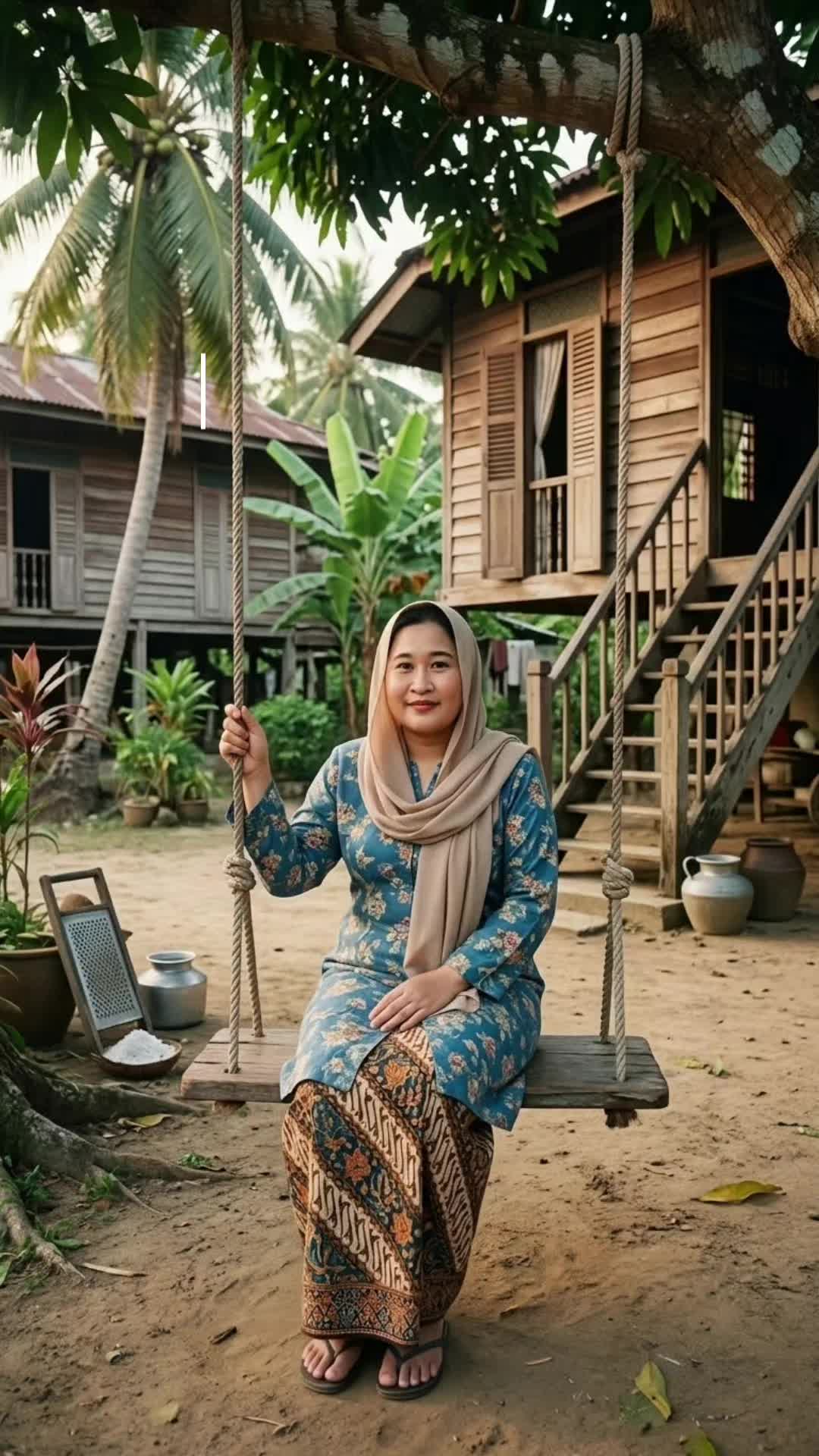 @MaMa_MuNg89