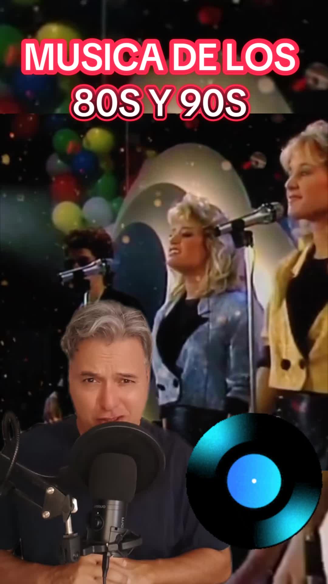 @ESCUCHA Y MAS NADA