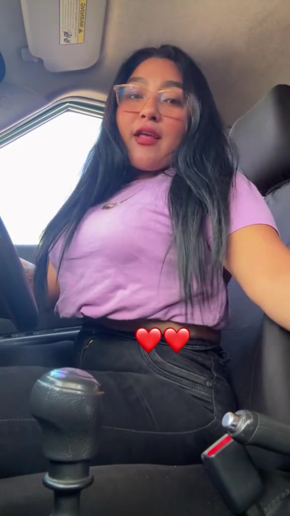 @@🫦Jennifer🫦💍