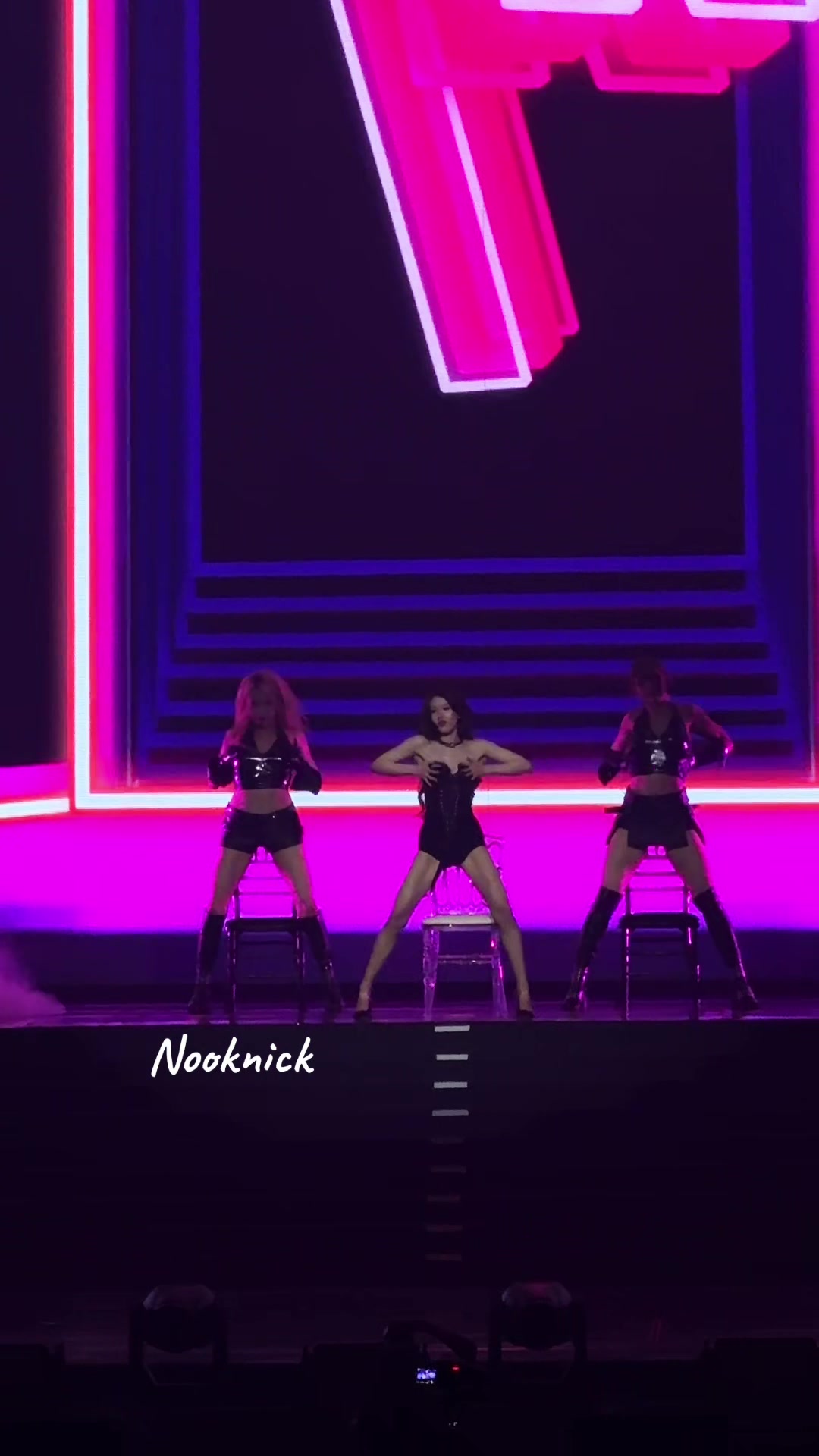 @🐣ή𝐎𝓸𝐤ⓝ𝕀𝐂Ҝ 💚