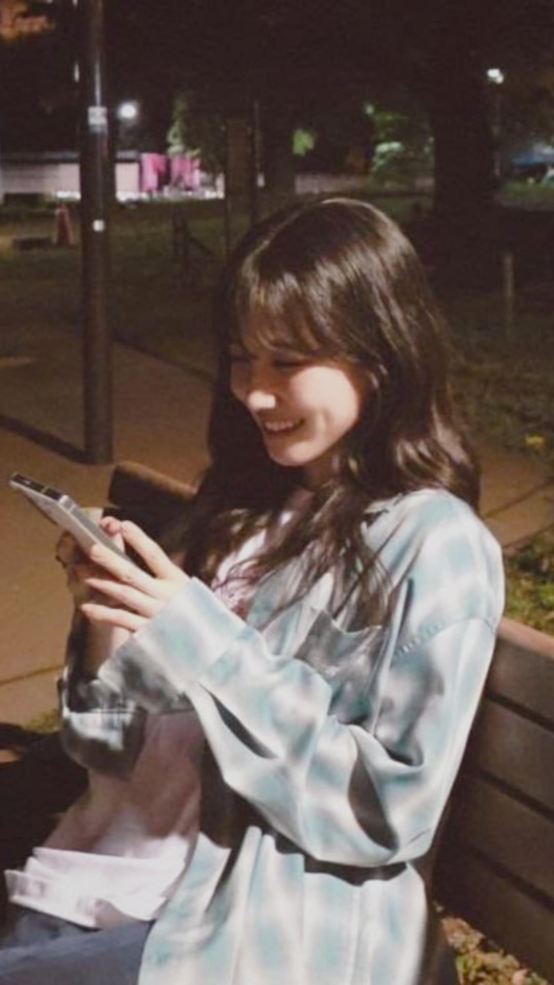 @버니콩빈ஐ