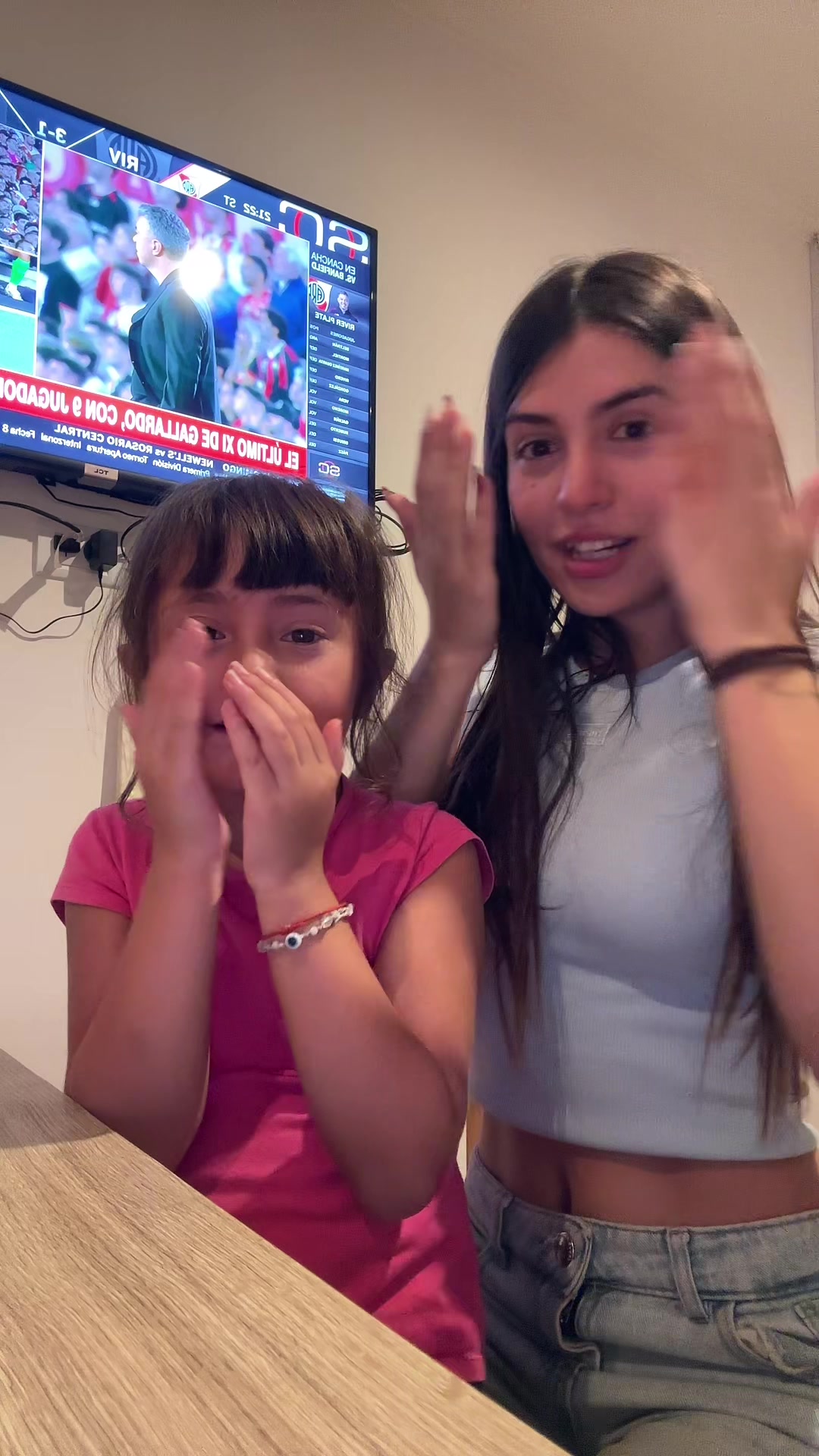 @Sofi🌹