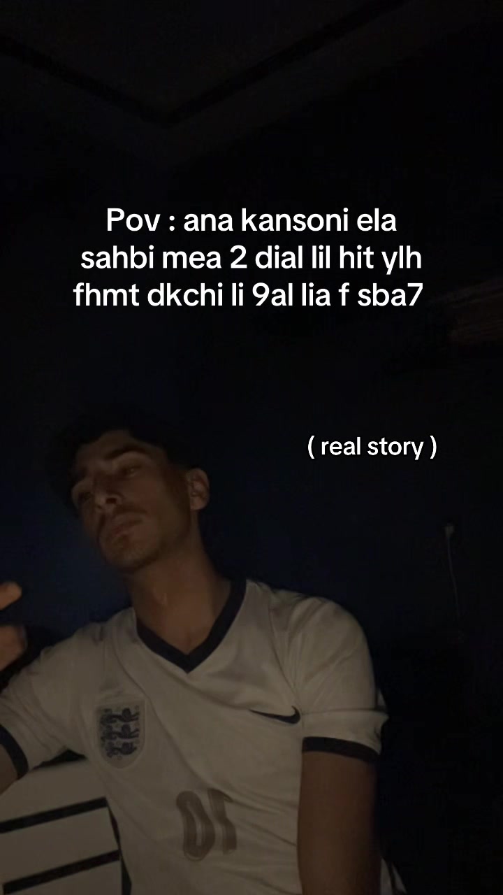 @M_h4yt4m