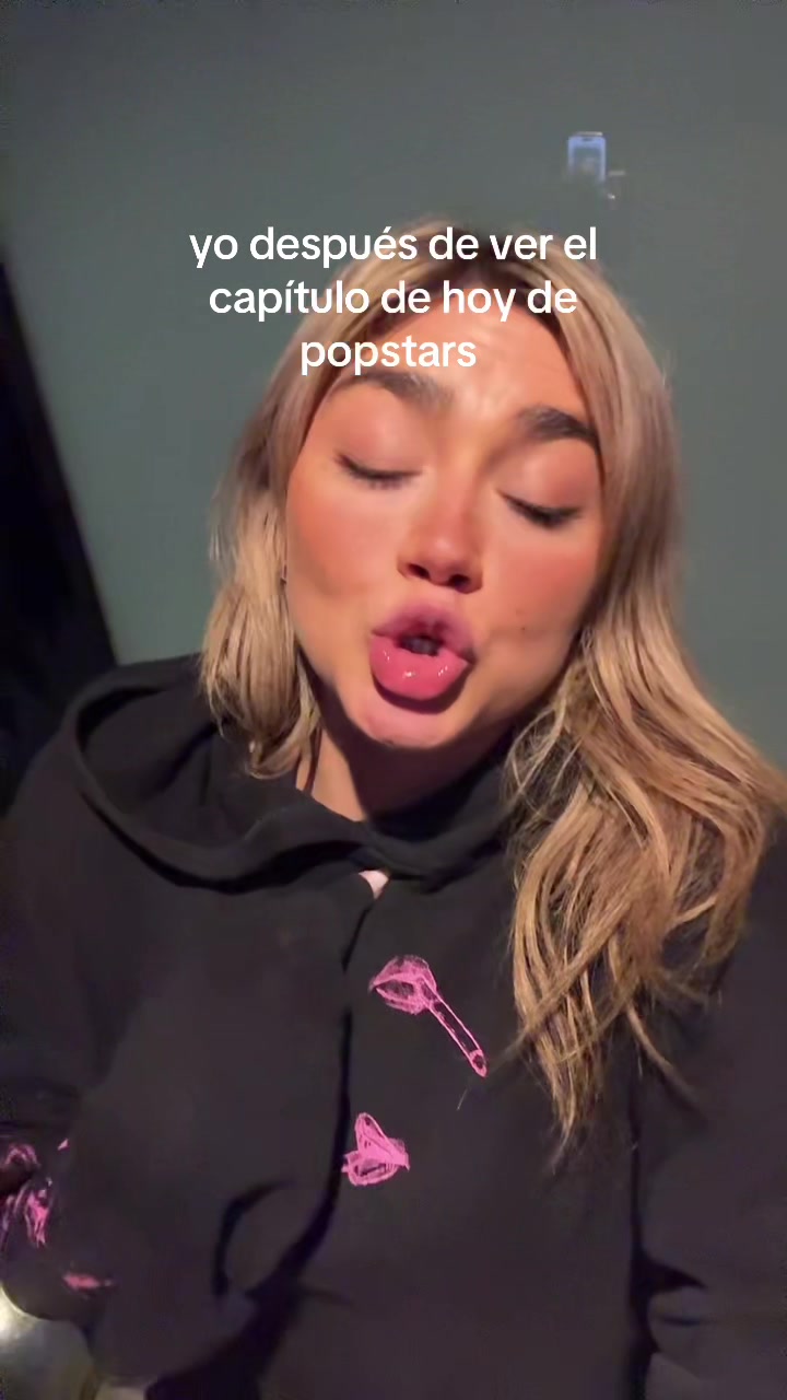 @LALA